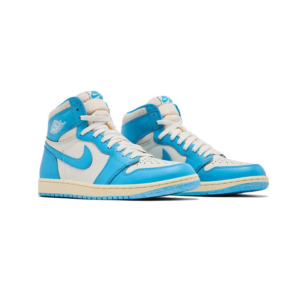 Air-Jordan-1-Retro-High-OG-‘UNC-Reimagined’-(2025)-2