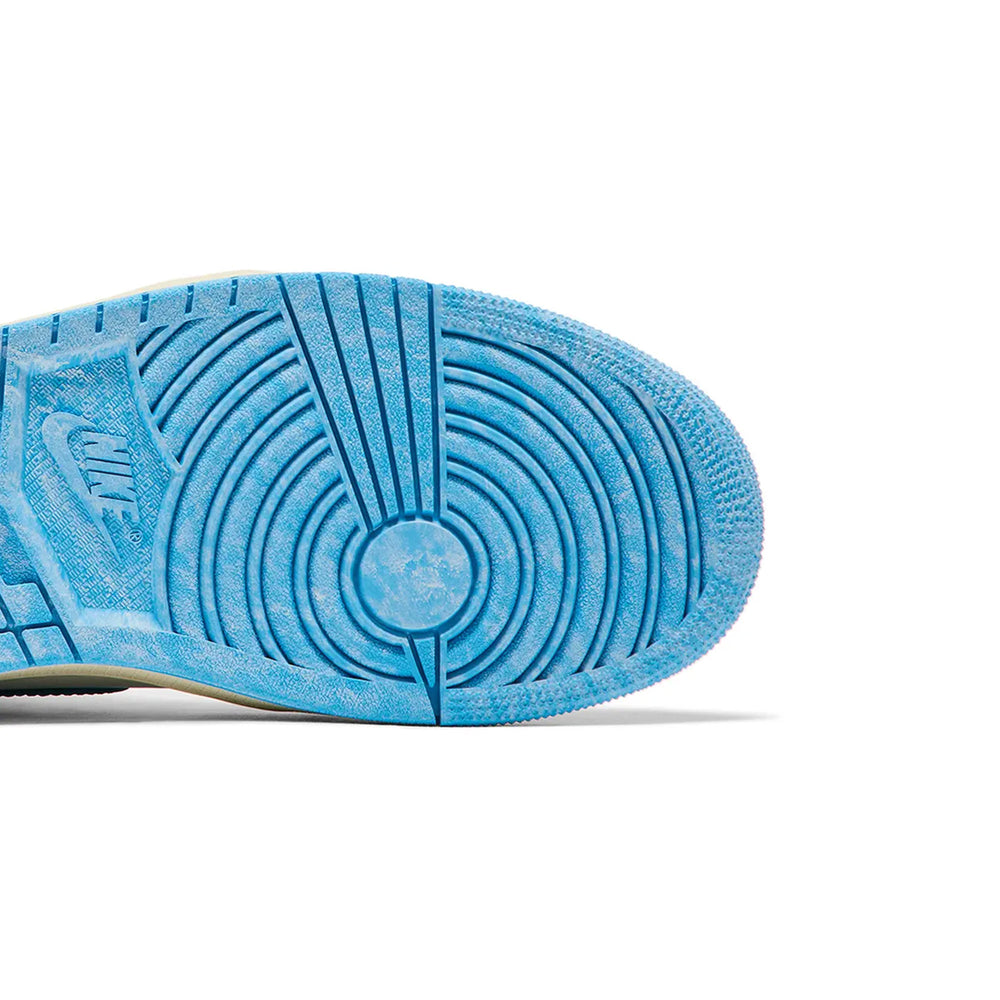 Air-Jordan-1-Retro-High-OG-‘UNC-Reimagined’-(2025)-6