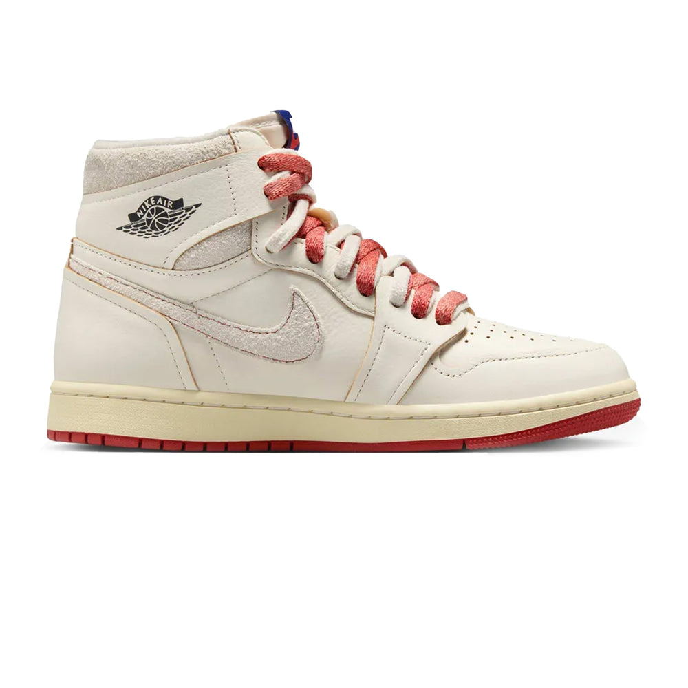 Air-Jordan-1-Retro-High-Rare-Air-Sail-Cinnabar-Women’s-2025-1