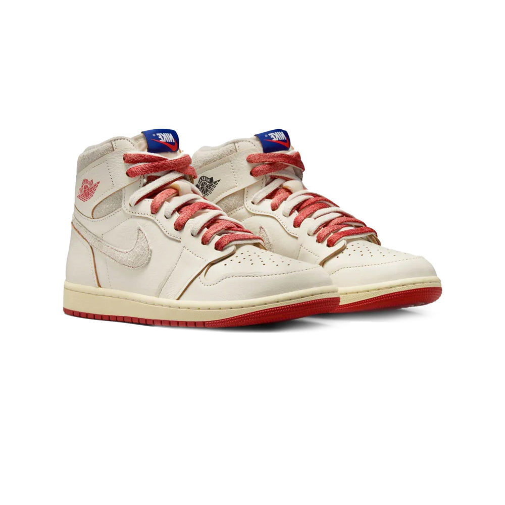 Air-Jordan-1-Retro-High-Rare-Air-Sail-Cinnabar-Women’s-2025-2