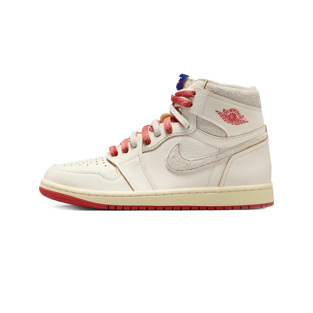Air-Jordan-1-Retro-High-Rare-Air-Sail-Cinnabar-Women’s-2025-3