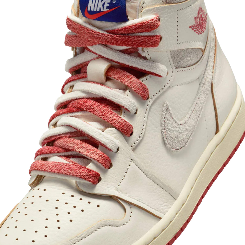 Air-Jordan-1-Retro-High-Rare-Air-Sail-Cinnabar-Women’s-2025-7
