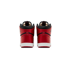 Air-Jordan-1-Retro-High-’85-OG-‘Bred-/Banned’-(2025)-back
