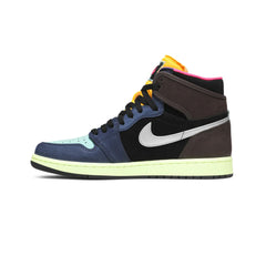 Air-Jordan-1-Retro-High-‘Tokyo-Bio-Hack’-(2020)-3