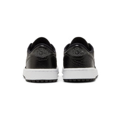 air_jordan_1_retro_low_golf_black_croc_2023_4
