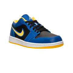 air_jordan_1_retro_low_laney_2
