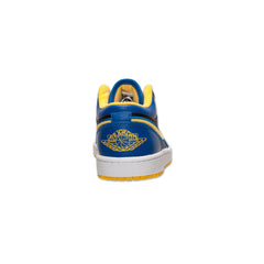 air_jordan_1_retro_low_laney_4