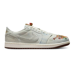 air_jordan_1_retro_low_og_chinese_new_year_2026_1