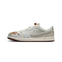 air_jordan_1_retro_low_og_chinese_new_year_2026_3