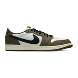 air_jordan_1_retro_low_og_medium_olive_2026_1