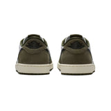 air_jordan_1_retro_low_og_medium_olive_2026_4