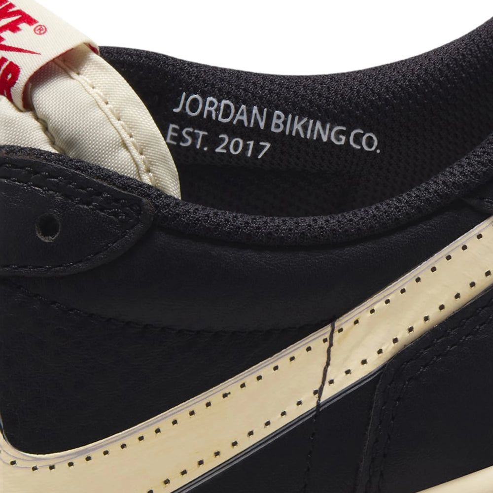 air_jordan_1_retro_low_og_nigel_sylvester_better_with_time_2025_10