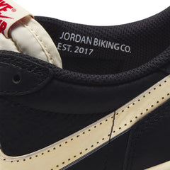 air_jordan_1_retro_low_og_nigel_sylvester_better_with_time_2025_10