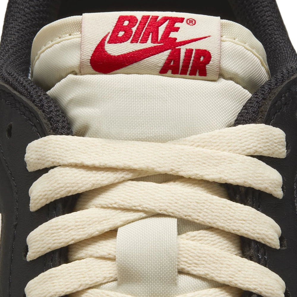 air_jordan_1_retro_low_og_nigel_sylvester_better_with_time_2025_11