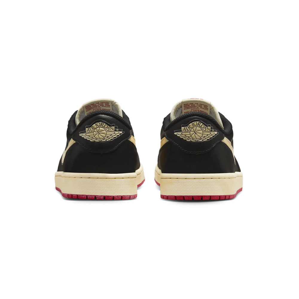 air_jordan_1_retro_low_og_nigel_sylvester_better_with_time_2025_4