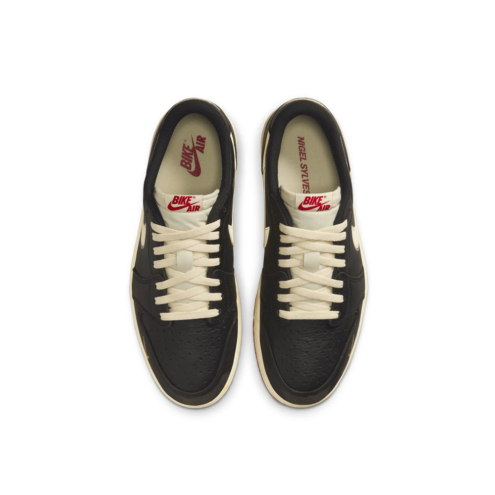 air_jordan_1_retro_low_og_nigel_sylvester_better_with_time_2025_5