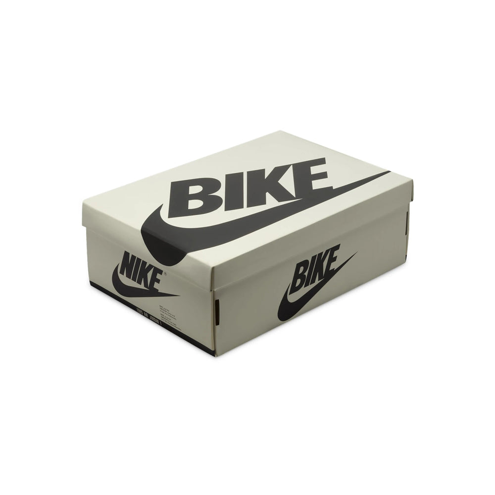 air_jordan_1_retro_low_og_nigel_sylvester_better_with_time_2025_7