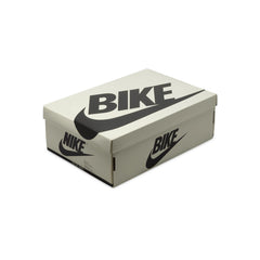 air_jordan_1_retro_low_og_nigel_sylvester_better_with_time_2025_7