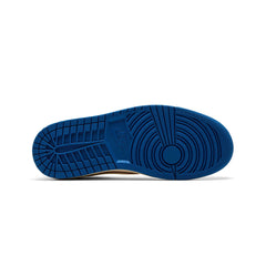 air_jordan_1_retro_low_og_sp_fragment_x_travis_scott_sail_military_blue_2025_5