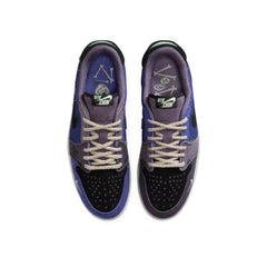 air_jordan_1_retro_low_og_zion_williamson_voodoo_alternate_2025_4