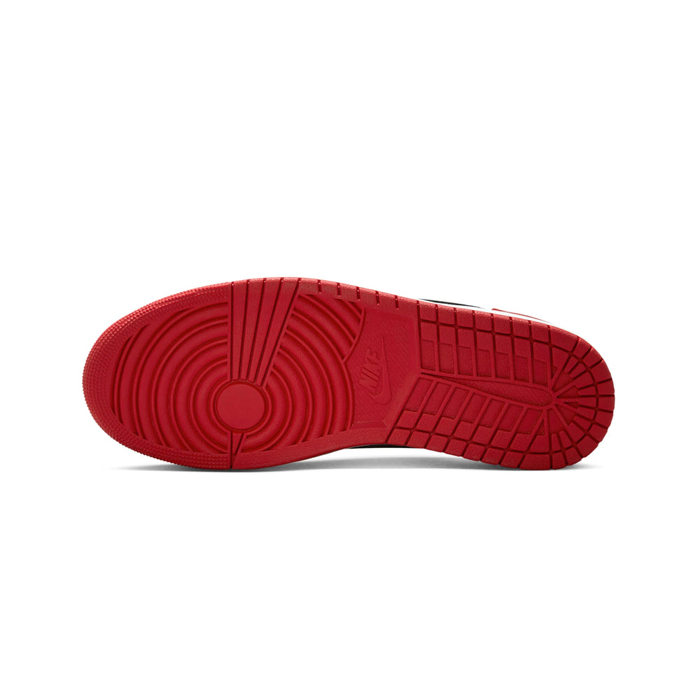 air_jordan_1_retro_low_og_chicago_2025_6