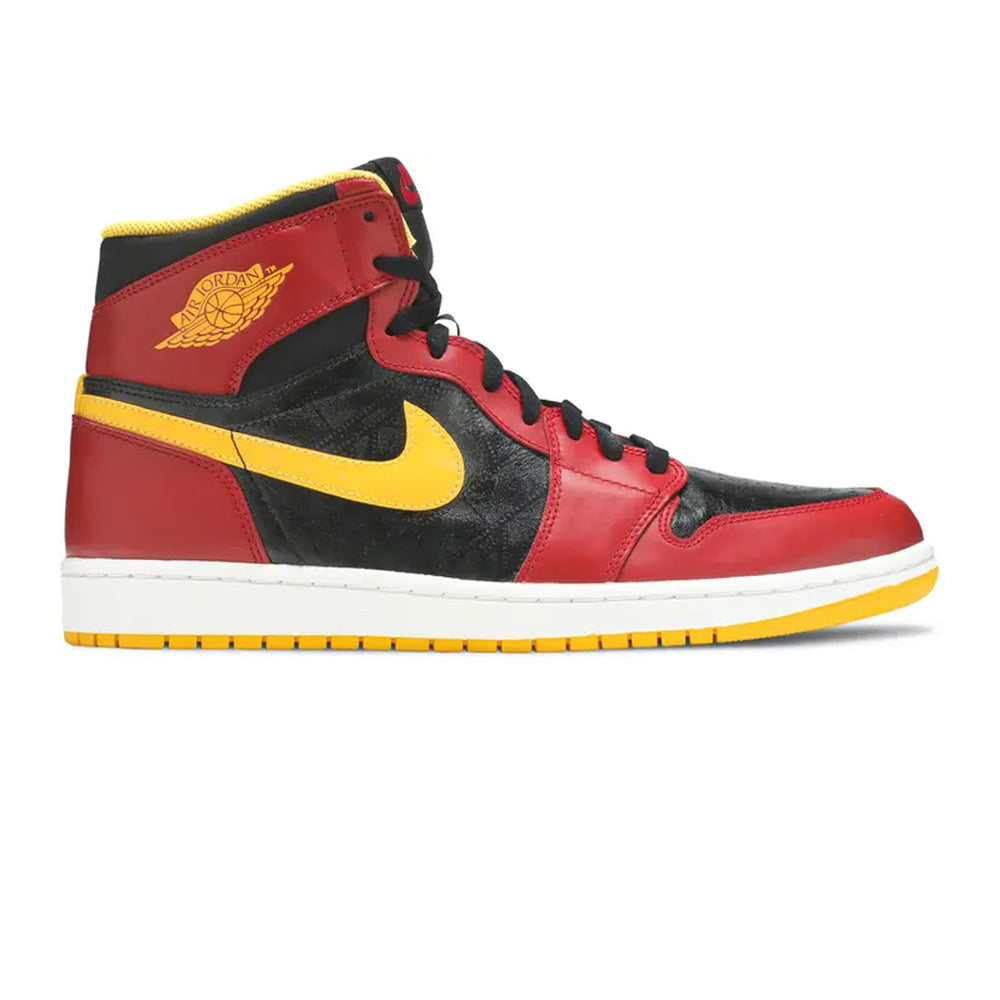 Air-Jordan-1-Retro-‘Human-Highlight’-(2013)-1