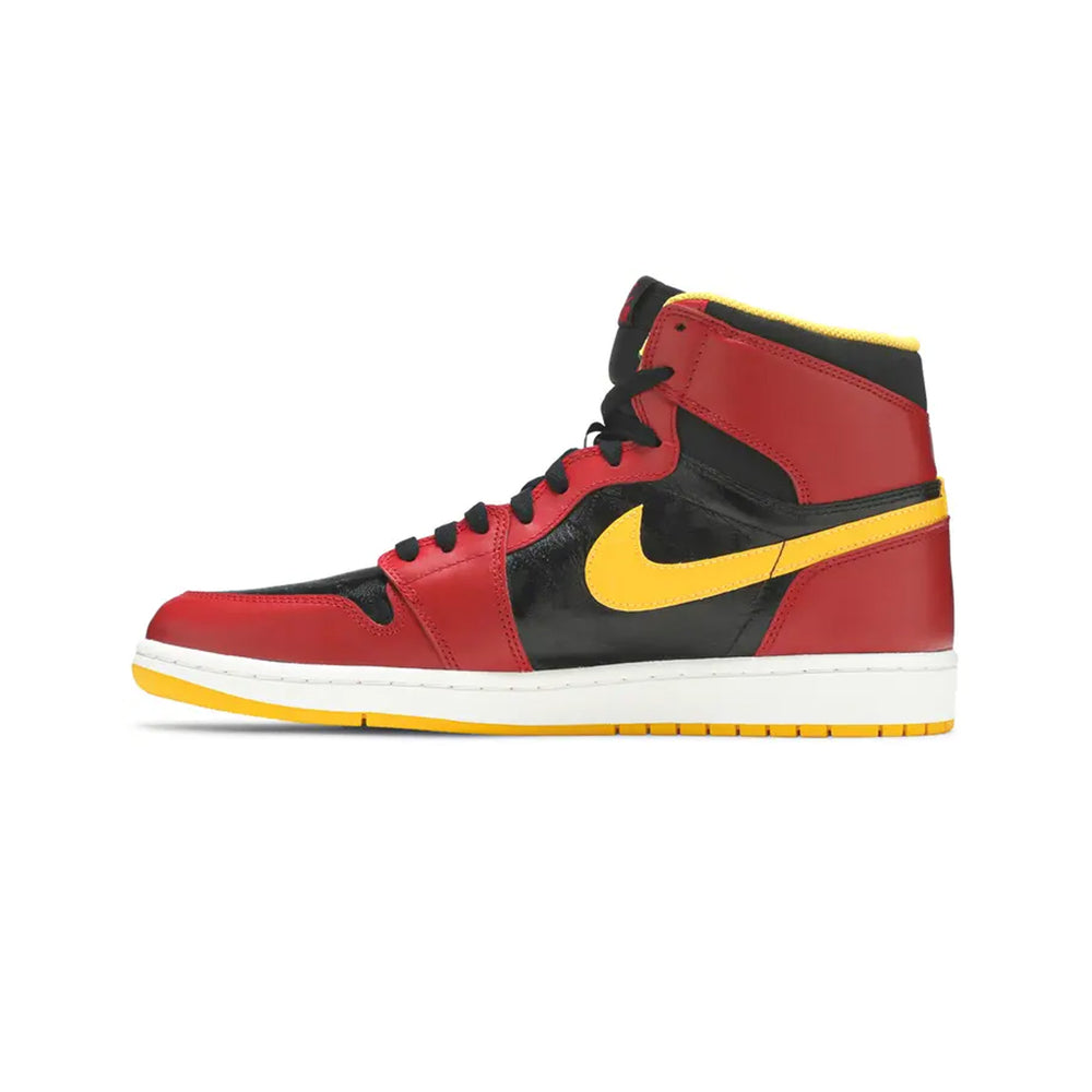 Air-Jordan-1-Retro-‘Human-Highlight’-(2013)-3