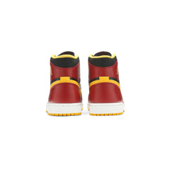 Air-Jordan-1-Retro-‘Human-Highlight’-(2013)-4