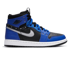 Air-Jordan-1-Zoom-W-‘Sisterhood’-side