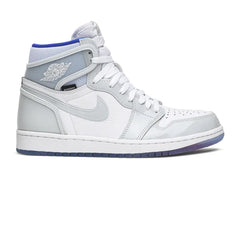 Air-Jordan-1-Zoom-‘Racer-Blue’-1
