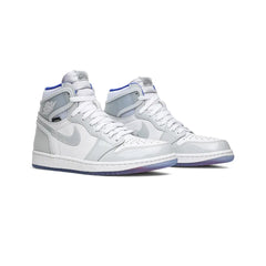 Air-Jordan-1-Zoom-‘Racer-Blue’-2