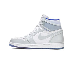 Air-Jordan-1-Zoom-‘Racer-Blue’-3