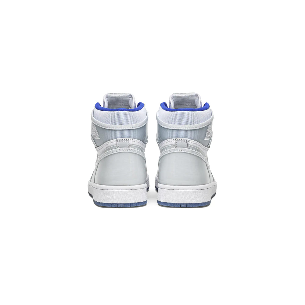 Air-Jordan-1-Zoom-‘Racer-Blue’-4