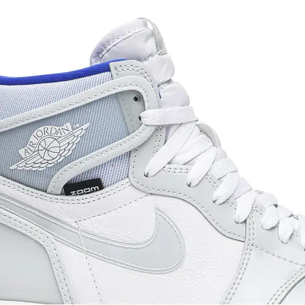 Air-Jordan-1-Zoom-‘Racer-Blue’-6