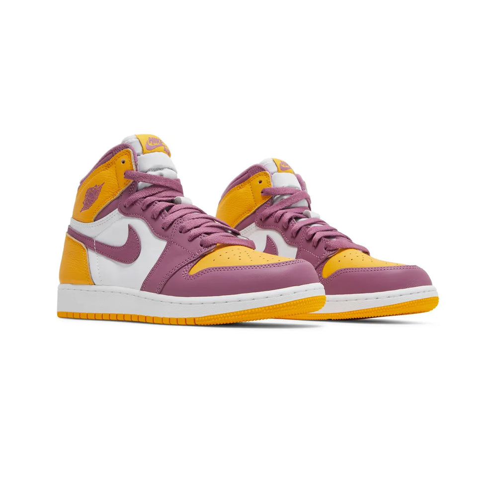 Air-Jordan-1-‘Brotherhood’-GS-(2022)-2