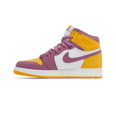 Air-Jordan-1-‘Brotherhood’-GS-(2022)-3