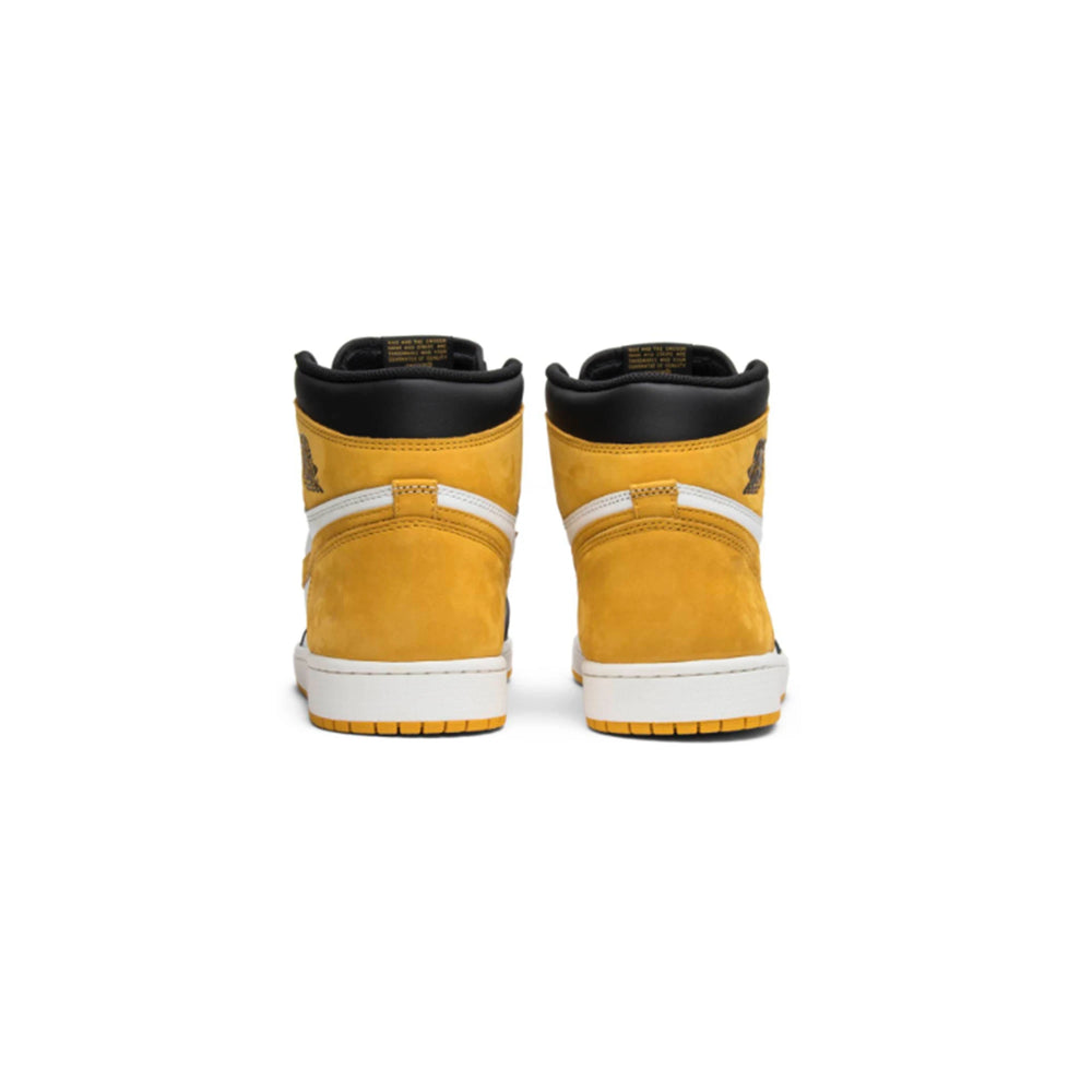 air_jordan_1_yellow_ochre_4