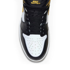 air_jordan_1_yellow_ochre_7