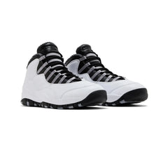 air_jordan_10_retro_og_steel_2025_2