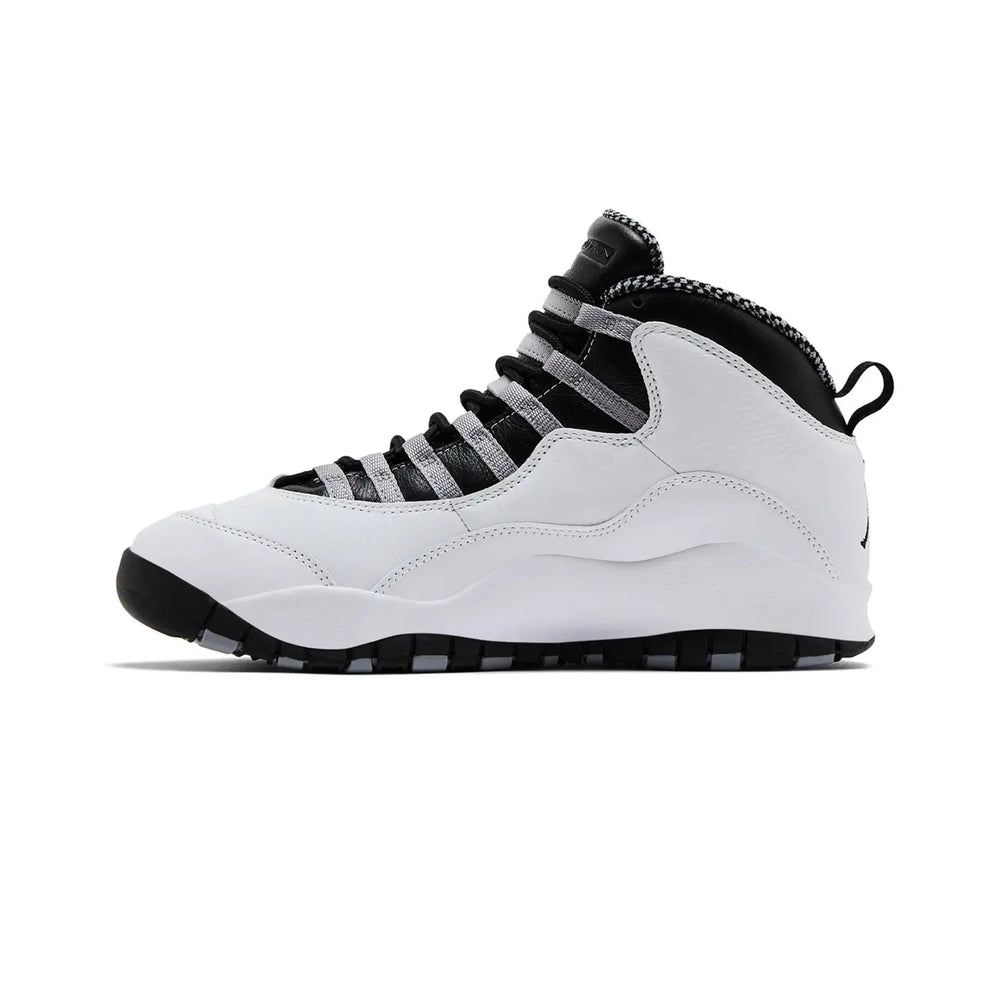 air_jordan_10_retro_og_steel_2025_3