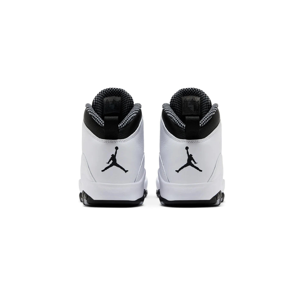 air_jordan_10_retro_og_steel_2025_4