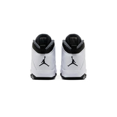 air_jordan_10_retro_og_steel_2025_4