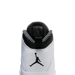 air_jordan_10_retro_og_steel_2025_6