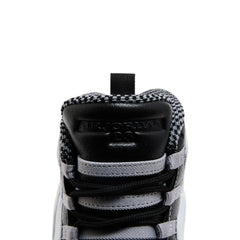 air_jordan_10_retro_og_steel_2025_8