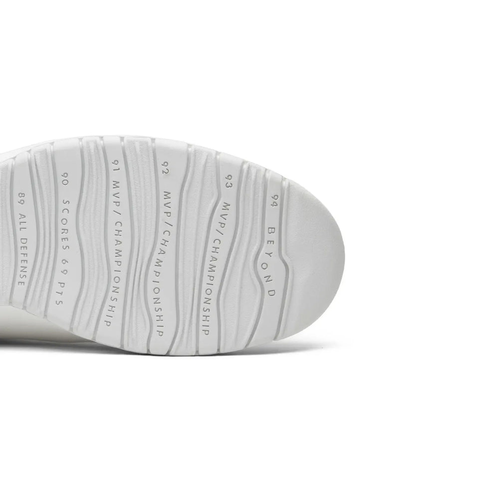 Air-Jordan-10-Retro-‘I’m-Back’-(2017)-side-close-up