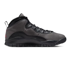 air_jordan_10_retro_shadow_2025_1