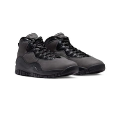 air_jordan_10_retro_shadow_2025_2