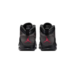 air_jordan_10_retro_shadow_2025_5