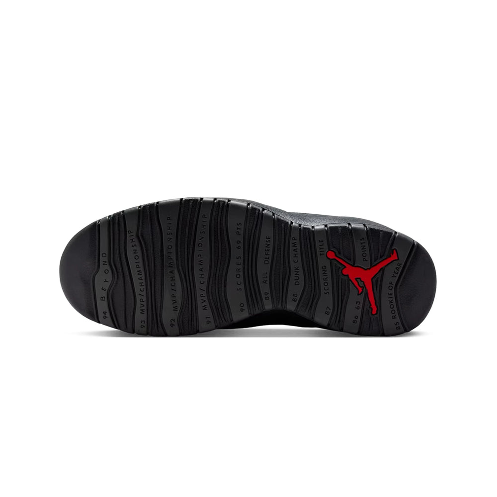 air_jordan_10_retro_shadow_2025_6