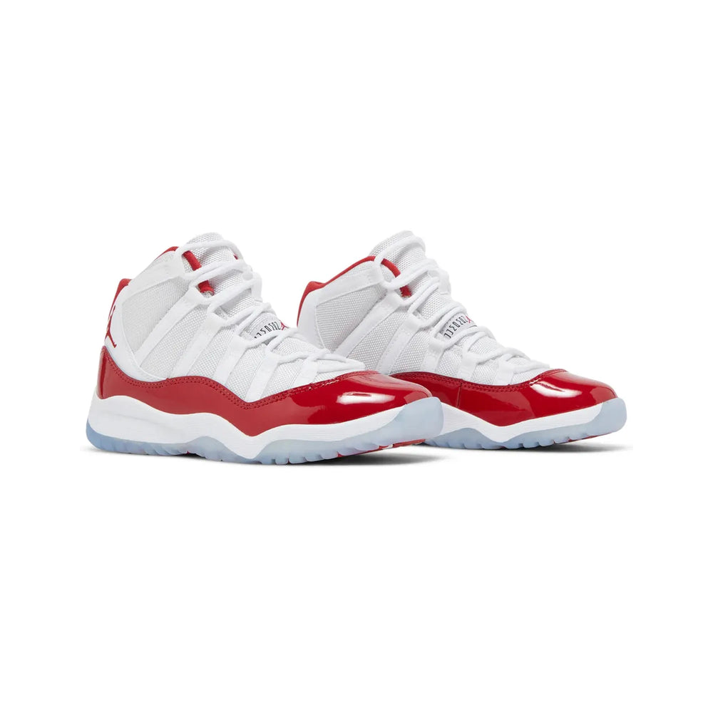 air_jordan_11_retro_cherry_ps_2022_2